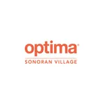 Optima Sonoran Village icon