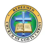 Redeem COGIC icon