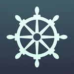 Admiral by HarborMoor icon