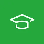 Smart School 2.0 icon