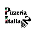 Pizzeria Italia 2 icon