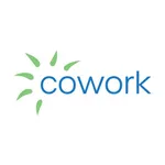 Cowork Steuben icon