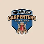 Mid-America Carpenters icon