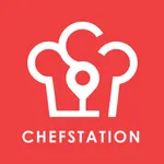 New ChefStation icon