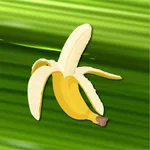 Banano Manager icon