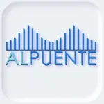 Al Puente | Reporte De Puentes icon