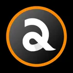 Afer Teje icon