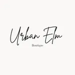 Urban Elm Boutique icon