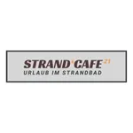 Strandcafé 21 icon