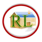 Real Link: Myanmar Real Estate icon