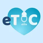 eTIC icon