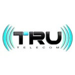 TRU Telecom icon