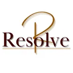 Resolve Assessoria icon