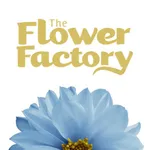 The Flower Factory icon