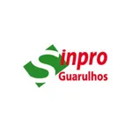 Sinpro Guarulhos icon