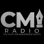 CMI Radio icon