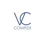 VC Complex App icon