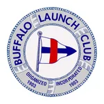 Buffalo Launch Club icon