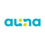 Dr. Auna icon