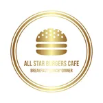 All Star Burger icon