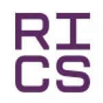 RICS>Scan icon