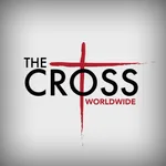 The Cross Worldwide Radio icon