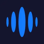 Rythm Music icon