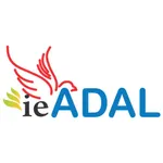 IEADAL icon