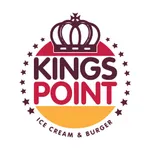 Kings Point Burger icon