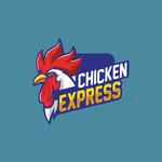 Chicken Express Cardiff icon