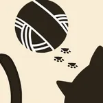 Cat Chaos icon