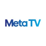 Meta-TV icon