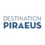 Destination Piraeus icon