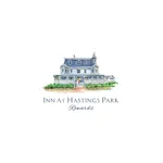 Inn at Hastings Park Rewards icon