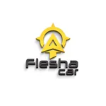 Flesha Car icon