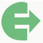 ENTER App icon