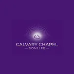 Calvary Chapel SonLife icon