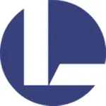 Lydia BRS icon
