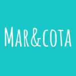 Mar&cota icon