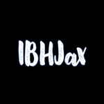 IBH Jax icon