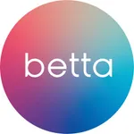 Betta eForms icon