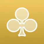 Zanzibar Casino icon