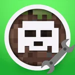 Character Creator - Skins icon