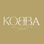 Kobba Beauty Studio icon