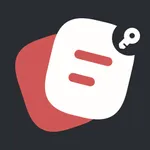 Odd Notes icon