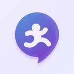 Mewod Fitness - Metaverse Run icon