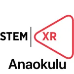 STEMXR Anaokulu icon