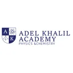Adel Khalil Academy icon