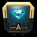 Dice Vault icon