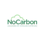 No Carbon - Recharge icon